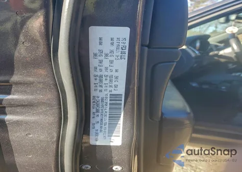 2015 Jeep Grand Cherokee Laredo from USA, damaged, VIN 1C4RJEAG4FC166865